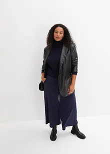 Comfortabele culotte van punto di roma, bonprix