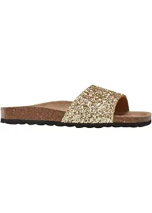 Slippers, bonprix