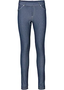 Legging, bonprix