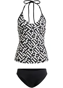 Tankini (2-dlg. set), bonprix