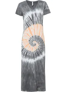Shirtjurk van katoen, bonprix