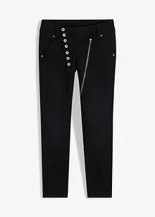 Stretch broek, bonprix