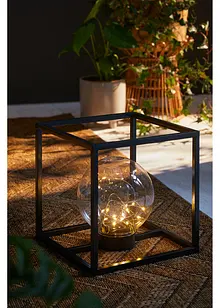 Solar decoratielamp, bpc living bonprix collection