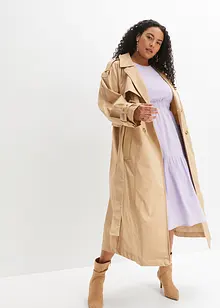 Trenchcoat, bonprix