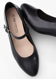 Pumps, bonprix