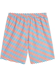 Jongens zwemshort, bpc bonprix collection