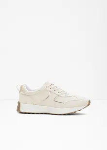 Sneakers, bonprix