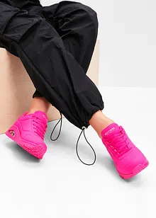 Skechers sneakers met memory foam, Skechers