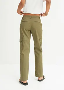 Cargo broek, RAINBOW