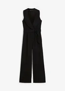 Jumpsuit, bonprix