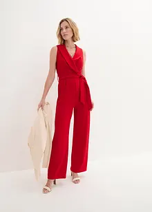 Jumpsuit, bonprix