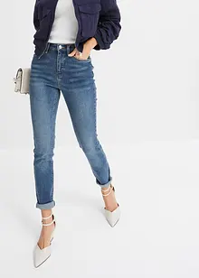 Skinny jeans, bonprix