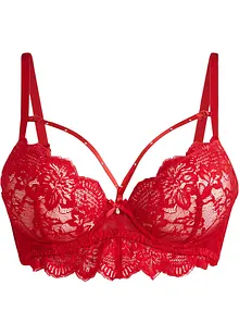 Voorgevormde beugel bh, bonprix