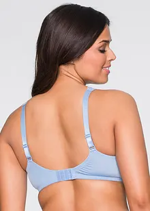 Beugel bh (set van 2), bonprix