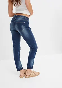 Stretch jeans, bonprix