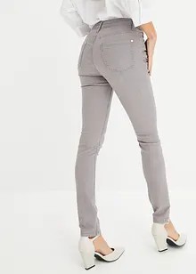 Skinny jeans, bonprix