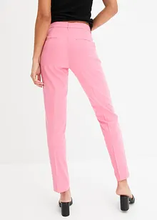 Pantalon, bonprix