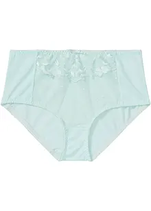 Corrigerende slip met gerecycled materiaal, bonprix