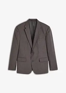 Mix & match colbert, regular fit, bonprix