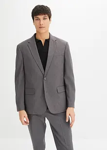 Mix & match colbert, regular fit, bonprix