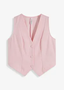 Gilet, bonprix