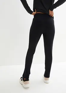 Broek, bonprix