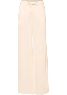 Marlene Dietrich pantalon met elastische band, bonprix