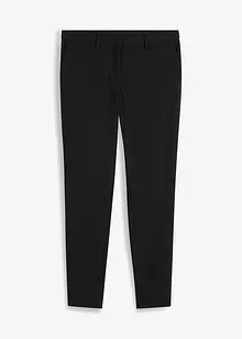 Stretch broek, bonprix