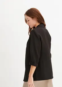 Oversized blazer, bonprix