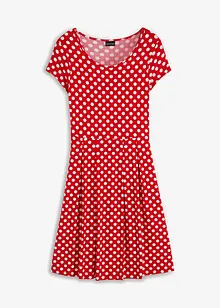 Shirtjurk, bonprix