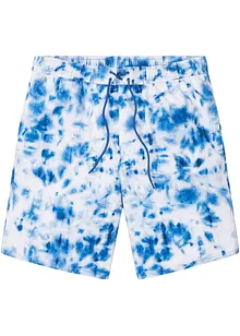 Heren zwemshort van gerecycled polyester, bpc bonprix collection