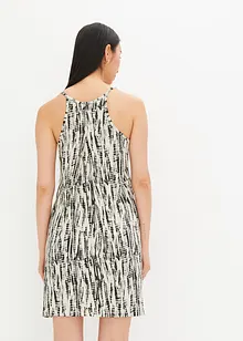 Gedessineerde jurk, bpc bonprix collection