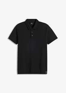 Sneldrogend outdoor poloshirt, bonprix