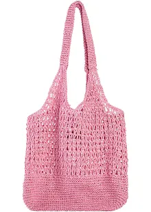 Rieten shopper, bonprix