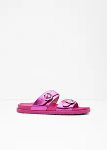 Slippers, bonprix