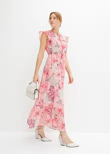 Maxi jurk, bonprix