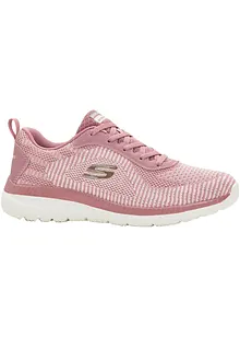 Skechers sneakers met memory foam, Skechers