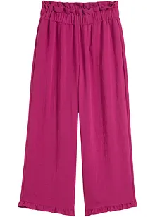 Meisjes culotte, bonprix