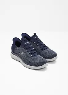 Skechers slip-ins sneakers, Skechers