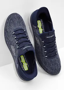 Skechers slip-ins sneakers, Skechers