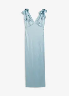 Maxi jurk, BODYFLIRT boutique