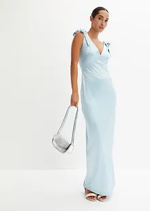 Maxi jurk, BODYFLIRT boutique