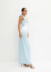 Maxi jurk, BODYFLIRT boutique