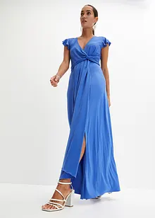 Maxi jurk, bonprix