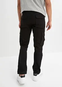 Cargo broek, bonprix