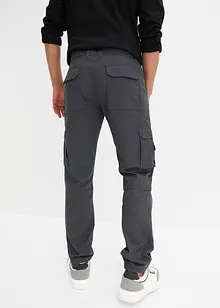 Cargo broek, bonprix