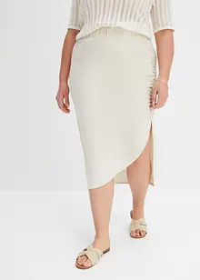 Midi rok, BODYFLIRT