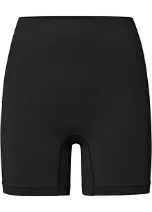 Corrigerende biker short, sterk corrigerend, bonprix