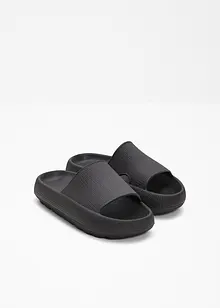 Slippers, bonprix