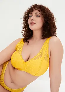 Bralette zonder beugels, BODYFLIRT